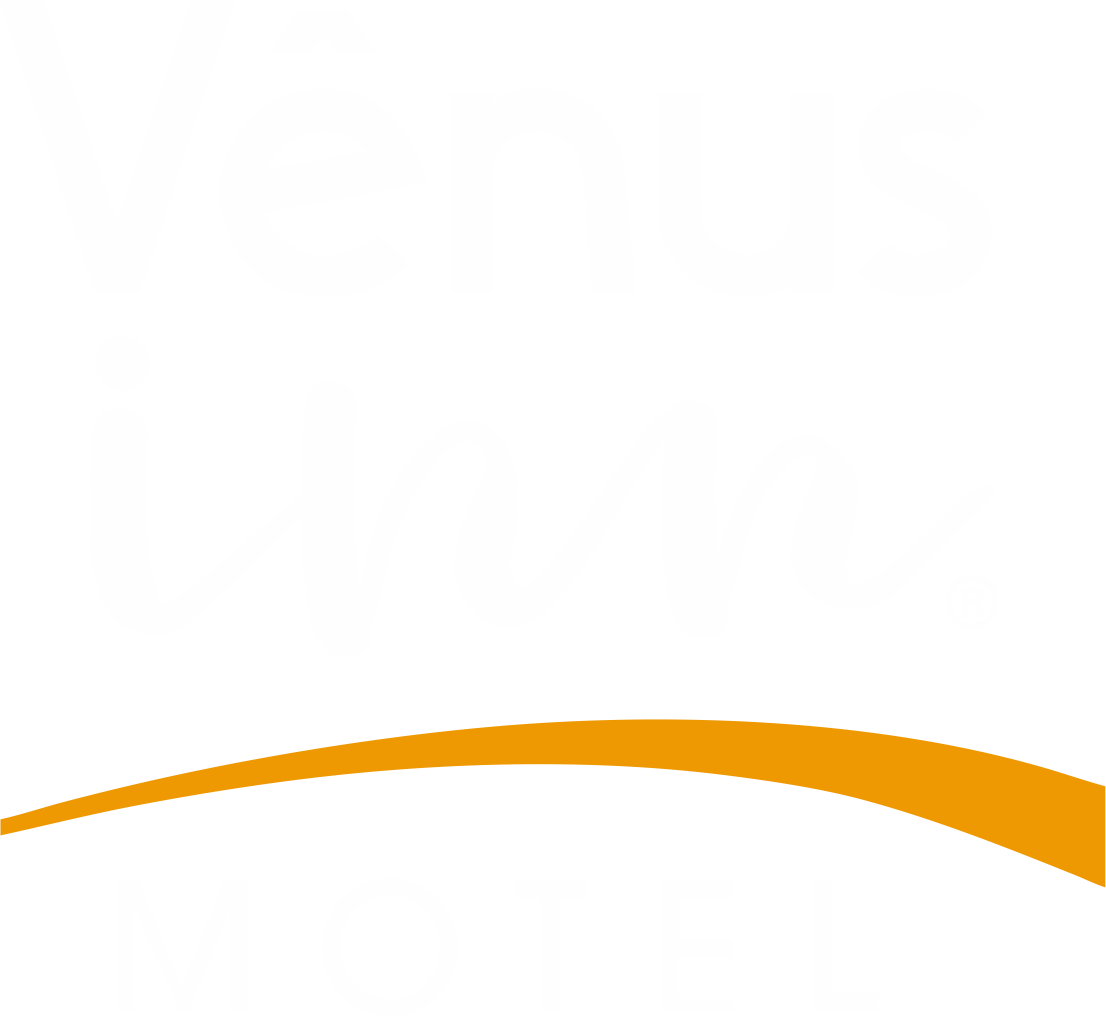 Venus inn